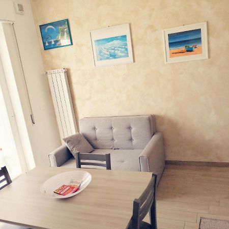 Casa Bonello 12 Διαμέρισμα Σαν Ρέμο Εξωτερικό φωτογραφία