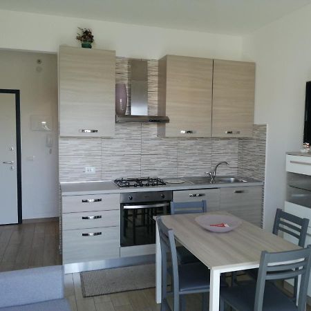 Casa Bonello 12 Διαμέρισμα Σαν Ρέμο Εξωτερικό φωτογραφία