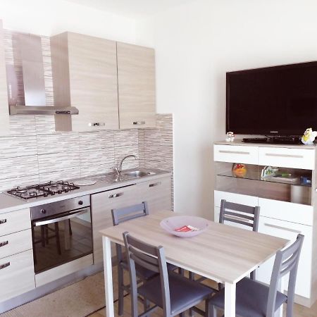 Casa Bonello 12 Διαμέρισμα Σαν Ρέμο Εξωτερικό φωτογραφία