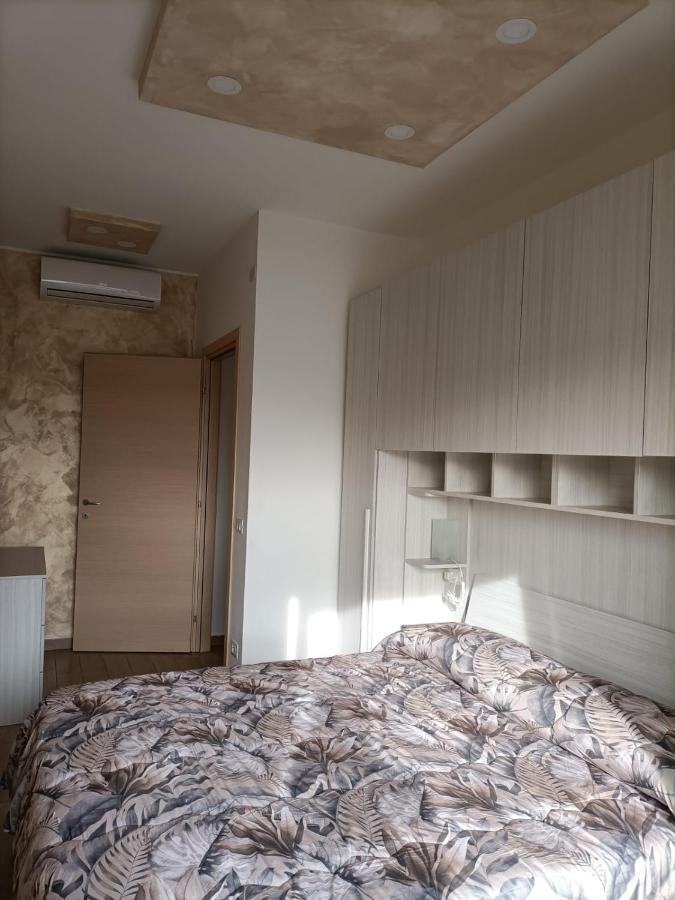 Casa Bonello 12 Διαμέρισμα Σαν Ρέμο Εξωτερικό φωτογραφία